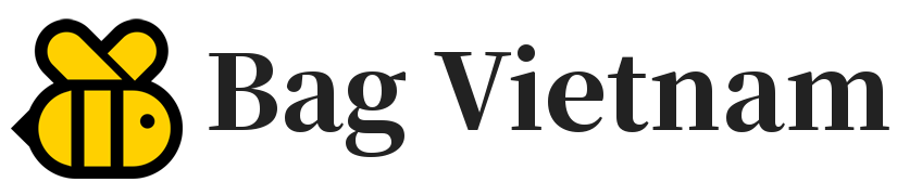 bagvietnam