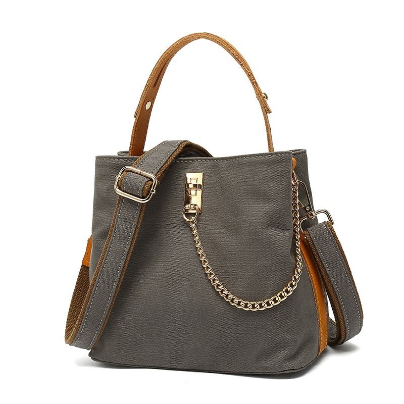 Vietnam Handbag Manufacturer OEM Custom Luxury Women Handbags Crossbody Bag Small Crossbody Bag
